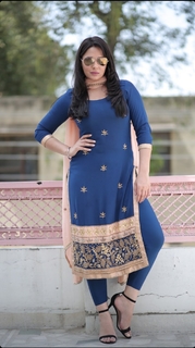 Mandy Takhar feet photo thumbnail