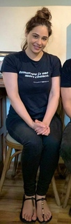 Mandy Takhar feet photo thumbnail