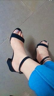 Mandy Takhar feet photo thumbnail