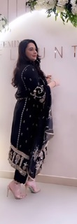 Mandy Takhar feet photo thumbnail