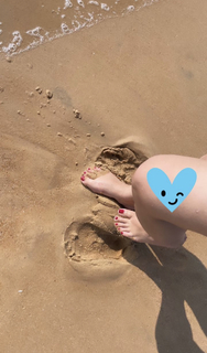 Mandy Takhar feet photo thumbnail