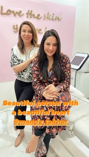 Mandy Takhar feet photo thumbnail
