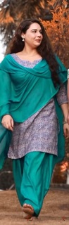 Mandy Takhar feet photo thumbnail