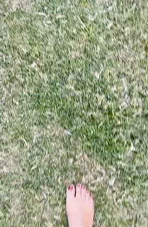 Mandy Takhar feet photo thumbnail
