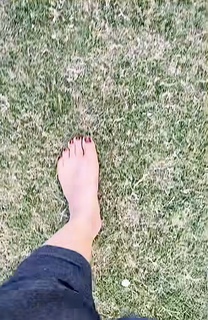 Mandy Takhar feet photo thumbnail