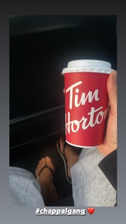Mandy Takhar feet photo thumbnail