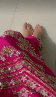 Mandy Takhar feet photo thumbnail