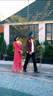 Mandy Takhar feet photo thumbnail