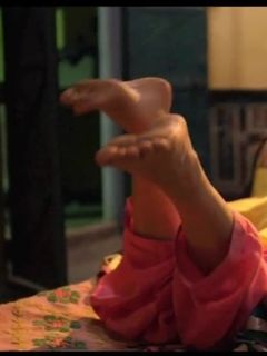 Mandy Takhar feet photo thumbnail