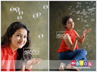 Maneesha Chanchala feet photo 14