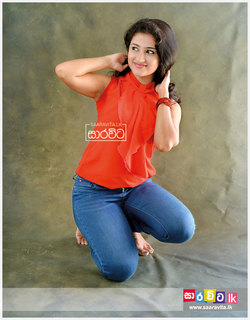 Maneesha Chanchala feet photo 13