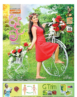 Maneesha Chanchala feet photo 19