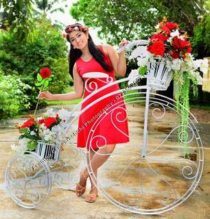 Maneesha Chanchala feet photo 15