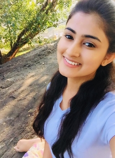Maneesha Chanchala feet photo 12