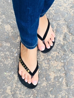Maneesha Chanchala feet photo 10