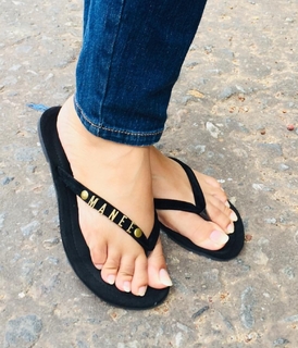 Maneesha Chanchala feet photo 9