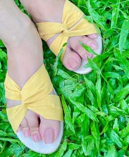 Maneesha Chanchala feet photo 6