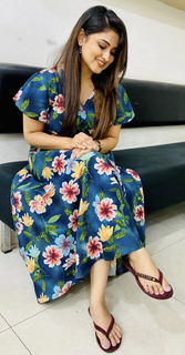 Maneesha Chanchala feet photo 5