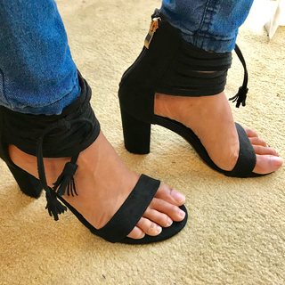 Maneesha Perera feet photo 9