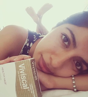 Maneesha Perera feet photo 15