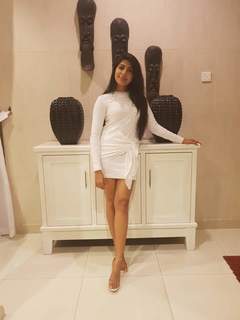 Maneesha Perera feet photo 20