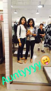 Maneesha Perera feet photo 13