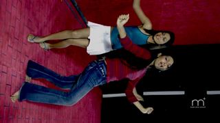 Maneesha Perera feet photo 8
