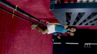Maneesha Perera feet photo 4
