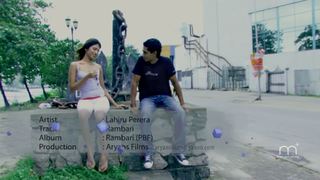 Maneesha Perera feet photo 20