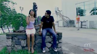 Maneesha Perera feet photo 19