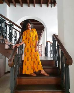 Maneesha Perera feet photo 16