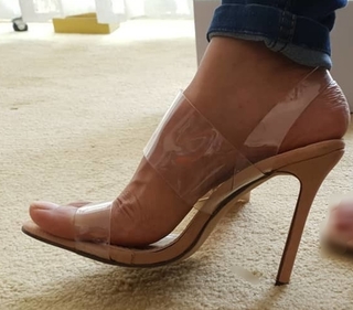 Maneesha Perera feet photo 12