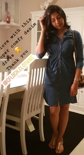 Maneesha Perera feet photo 11