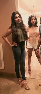 Maneesha Perera feet photo 9
