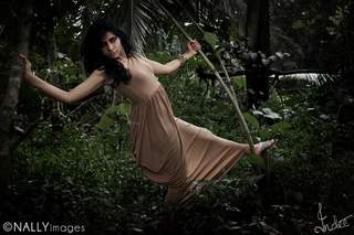 Maneesha Perera feet photo 7