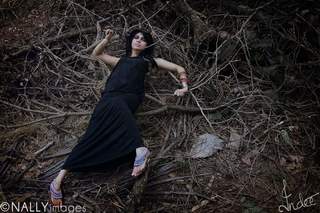 Maneesha Perera feet photo 6