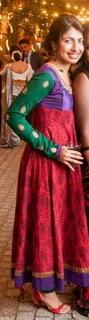 Maneesha Perera feet photo 1