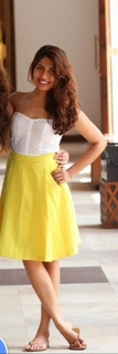 Maneesha Perera feet photo 17