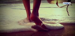Maneesha Perera feet photo 15