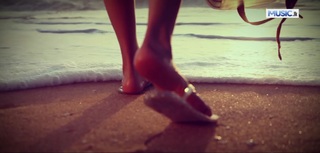Maneesha Perera feet photo 13
