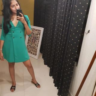 Maneesha Perera feet photo 10