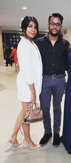Maneesha Perera feet photo 8