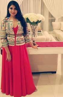 Maneesha Perera feet photo 13