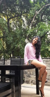 Maneesha Perera feet photo 10