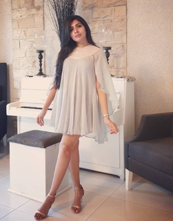 Maneesha Perera feet photo 7