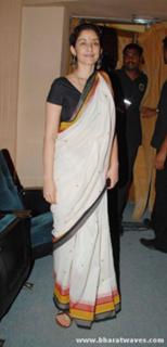 Manisha Koirala feet photo 1