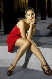 Manisha Koirala feet photo 11