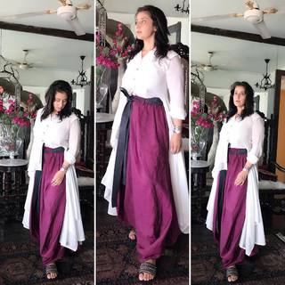 Manisha Koirala feet photo 7