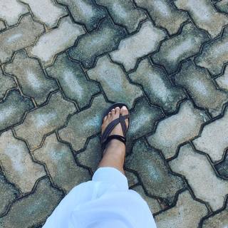 Manisha Koirala feet photo 18