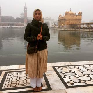 Manisha Koirala feet photo 14